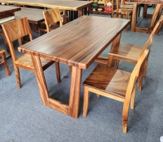 Khách Nguyễn Văn A 